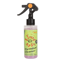 American Drum Drum Cymbal Cleaner Deaerator Polishing Care Fluid Percussion Jazz Drum Maintenance Oil Set