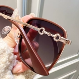 Сверхлегкие солнцезащитные очки, коллекция 2022