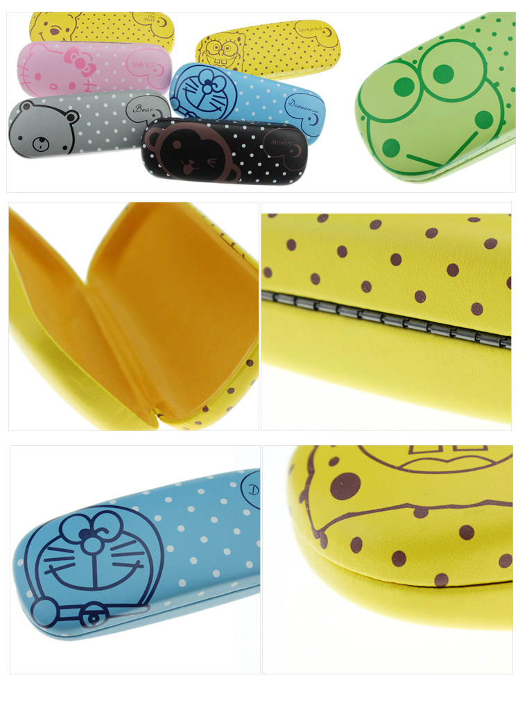 Etui à lunettes - Ref 1246617 Image 26