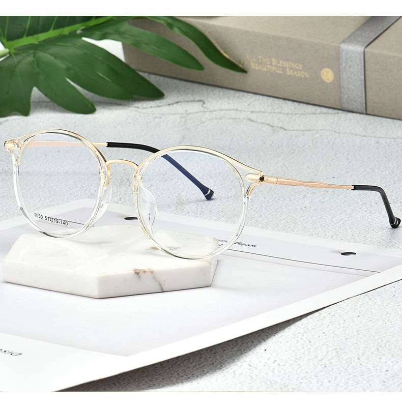 Montures de lunettes en Tole - Ref 3140888 Image 11