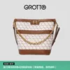 Товары от GROTTO个乐官方旗舰店