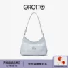 Товары от GROTTO个乐官方旗舰店