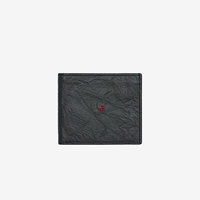 Classic Black (Троян) 4 дня предпродажи