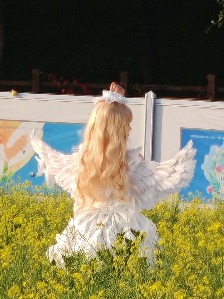 专一服务