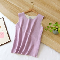Модели Violet Vest-Women