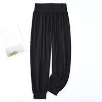 Черная [модальная модель]