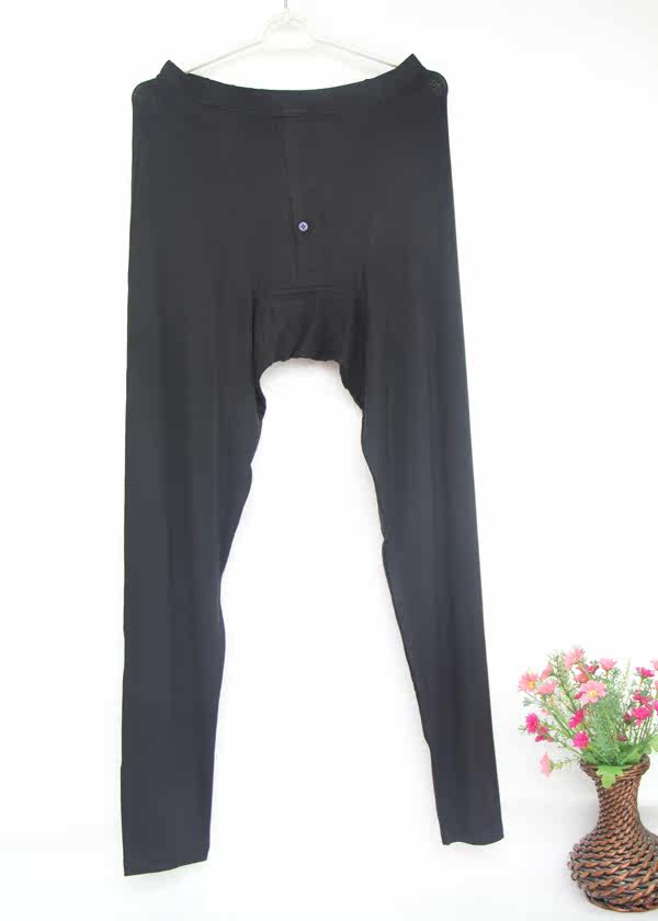 Pantalon collant jeunesse - Ref 752370 Image 51