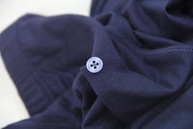 Pantalon collant jeunesse - Ref 752370 Image 58