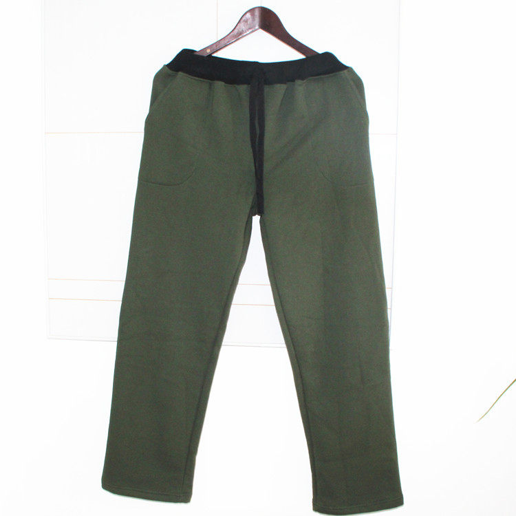 Pantalon pyjama jeunesse - Ref 713894 Image 34