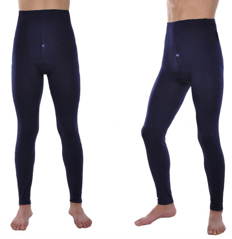 Pantalon collant jeunesse - Ref 752370 Image 46