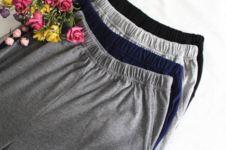 Pantalon pyjama jeunesse - Ref 713901 Image 76