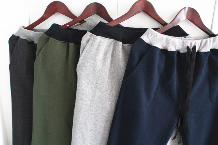 Pantalon pyjama jeunesse - Ref 713894 Image 19