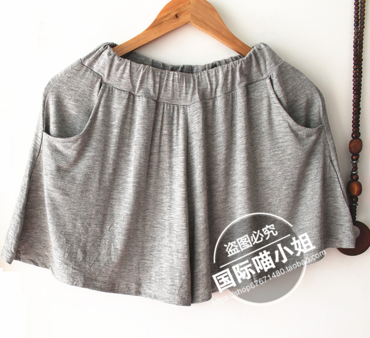 Pantalon pyjama jeunesse - Ref 713887 Image 25