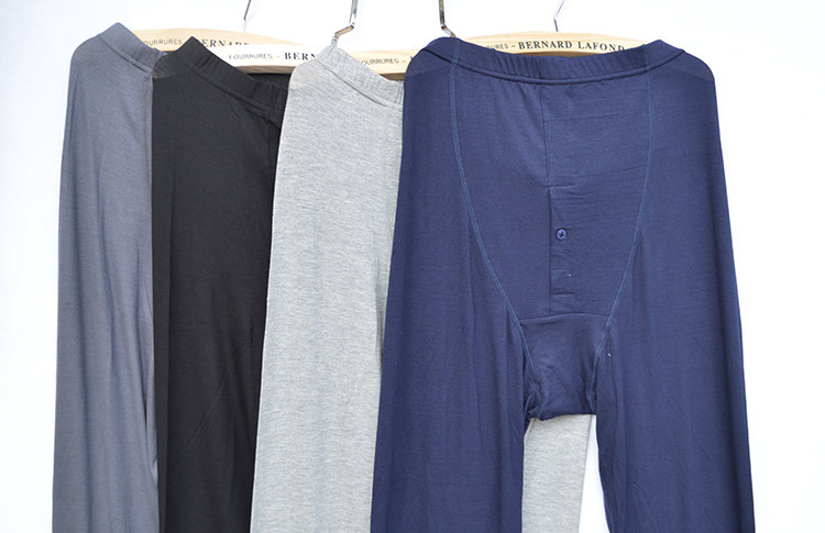 Pantalon collant jeunesse - Ref 752370 Image 50