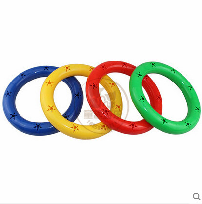 Roller Hot Wheel      - Ref 2566536 Image 8