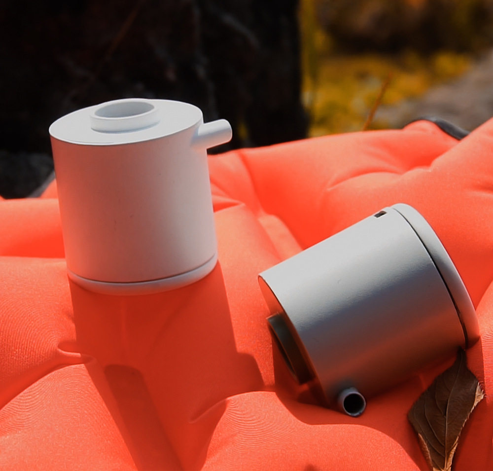 Неизвестно -1_07