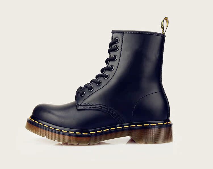 Boots - chaussures - Ref 936325 Image 11