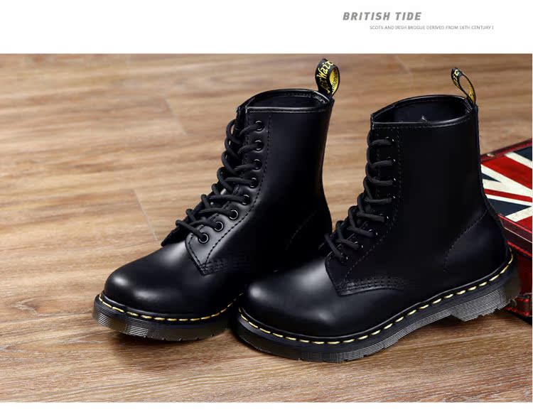 Boots - chaussures - Ref 936325 Image 36