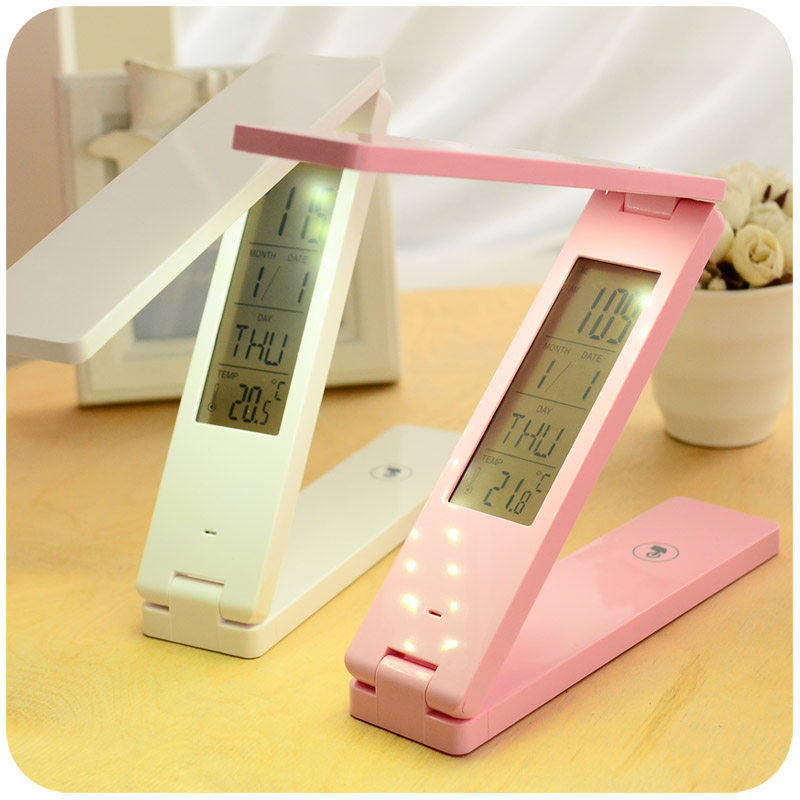 �ǳ�����led���С̨��CM 330147