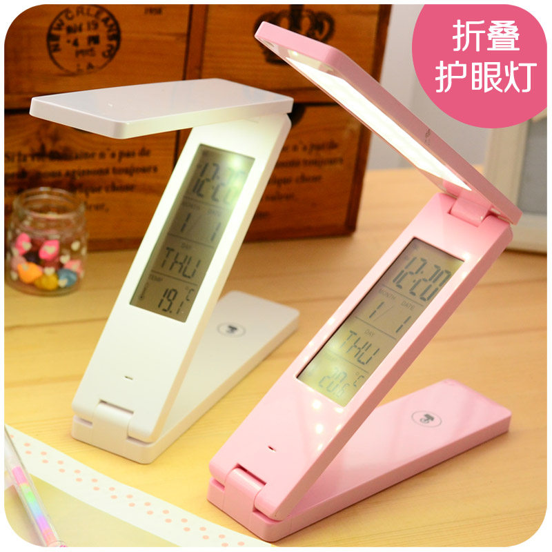 �ǳ�����led���С̨��CM 330147