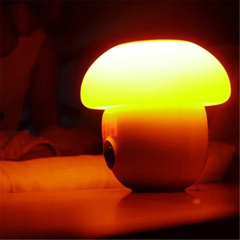 �ǳ��������ܳ��led̨��CM5865