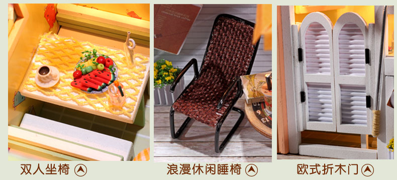 奶茶店-_14.jpg