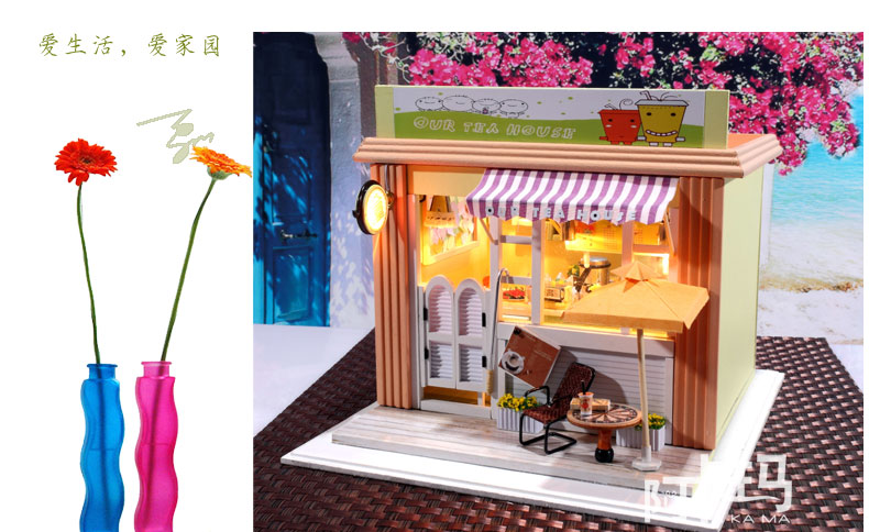 奶茶店-_08.jpg
