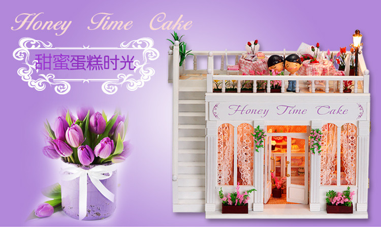 甜蜜蛋糕-时光头图片001.jpg