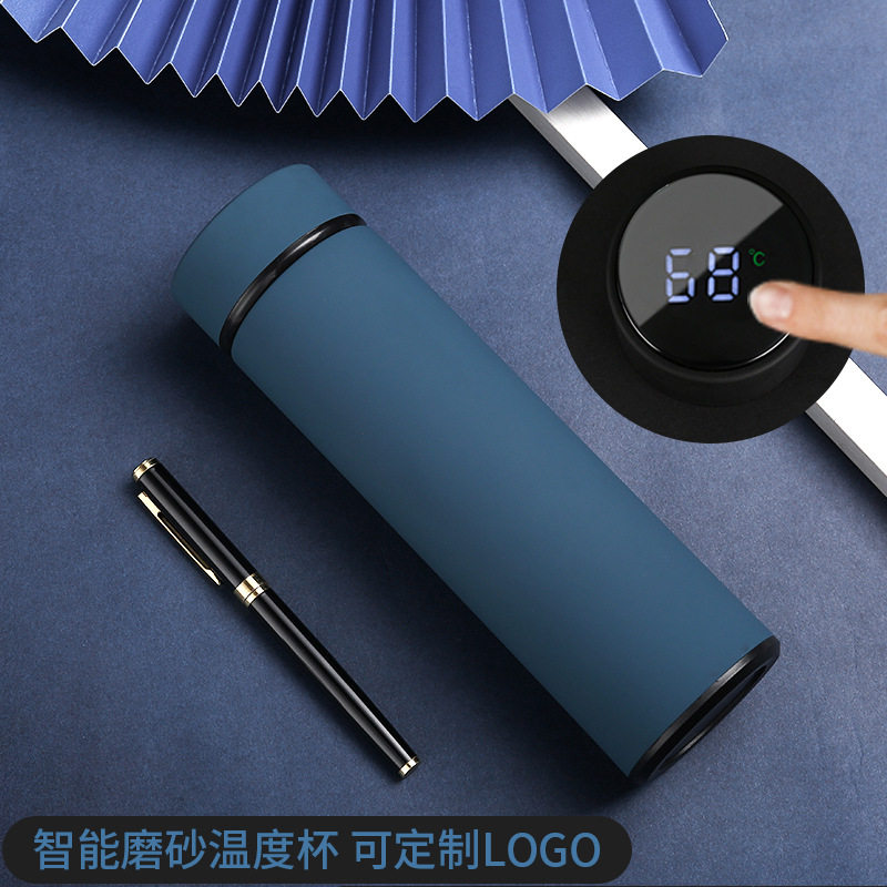 Picture_20200630190553