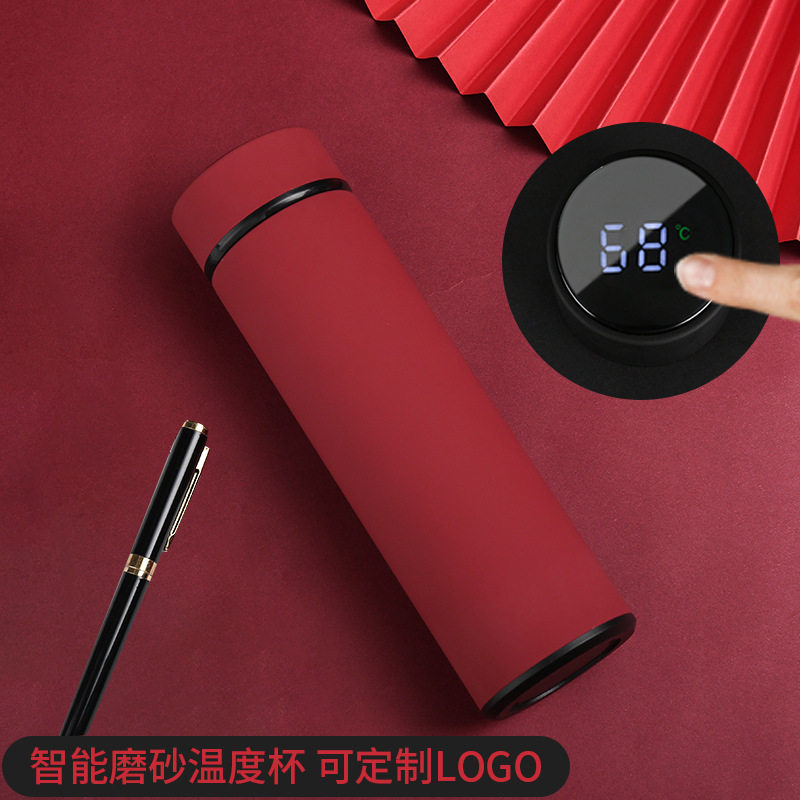 Picture_20200630190547