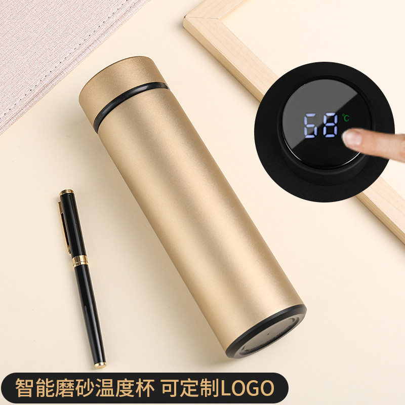 Picture_20200630190542