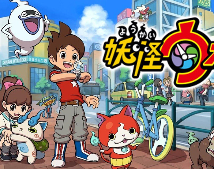 Cantonese Pronunciation High Definition Demonic Watches DVD Full Episode 169 Episode Full 5 Theater Edition