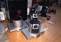 Huawei VPC500E VPC800 VPC500 VPC520 VPC600 Huawei camera repair