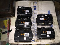 FCB-CX1010P FCB-CX1020P FCB-CX1000P CX985EP SONY she xiang ji xin maintenance