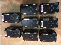 FCB-CX995EP CX985EP FCB-CX1010P FCB-CX1020P SONY she xiang ji xin maintenance