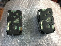 SONY SONY camera movement repair FCB-EX1020P CX1020PFCB-EX985EP 995EP