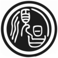 顺昌石湾盆陶艺