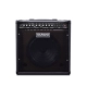 DURAND Durand DG65Rcombo Loa Guitar Trình diễn giai đoạn di động Diễn tập điện Guitar - Loa loa