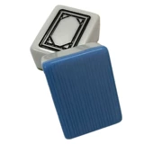 Niu niu Mahjong Brand Brant Blought Bulling два восемь бара, куриный красный пирог Machine 40 листов