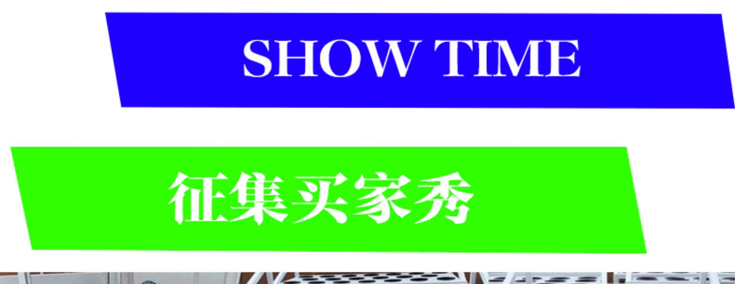 товар из китая 台球杆放置架球房落地收纳置物球杆架台球桌配件用品支架子球杆柜 Far from positive