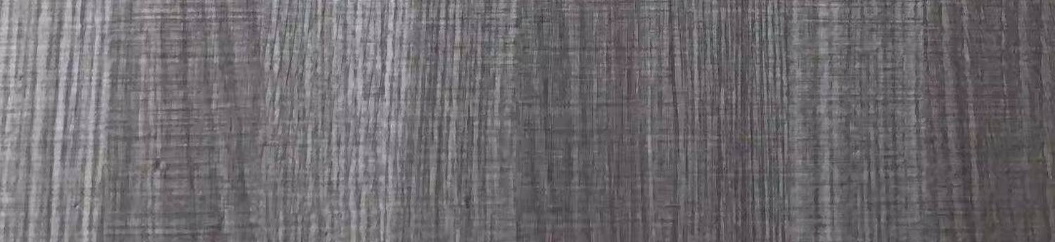 Электрическая рапира 击剑训练剑靶挂墙墙靶家用家庭训练壁挂五孔耐刺耐磨皮不易破损 Far from positive