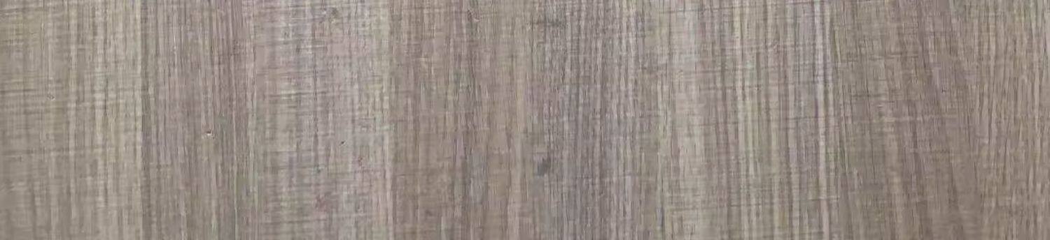 Электрическая рапира 击剑训练剑靶挂墙墙靶家用家庭训练壁挂五孔耐刺耐磨皮不易破损 Far from positive