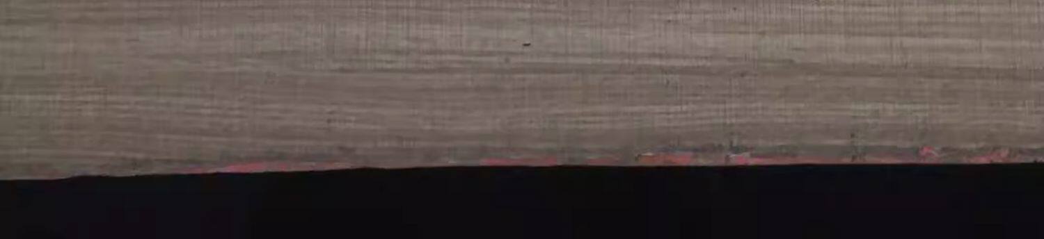 Электрическая рапира 击剑训练剑靶挂墙墙靶家用家庭训练壁挂五孔耐刺耐磨皮不易破损 Far from positive