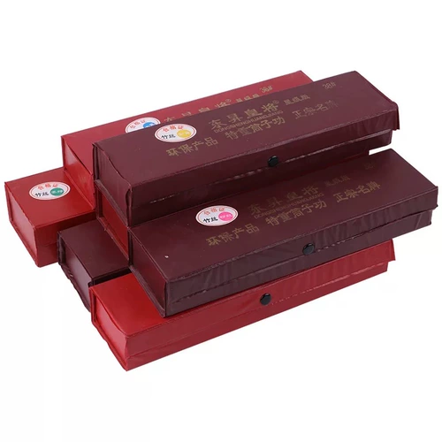 Niu niu Mahjong Brand Brant Blought Bulling два восемь бара, куриный красный пирог Machine 40 листов