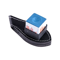 Merrill Lynch Magnetic Chocolate Pack