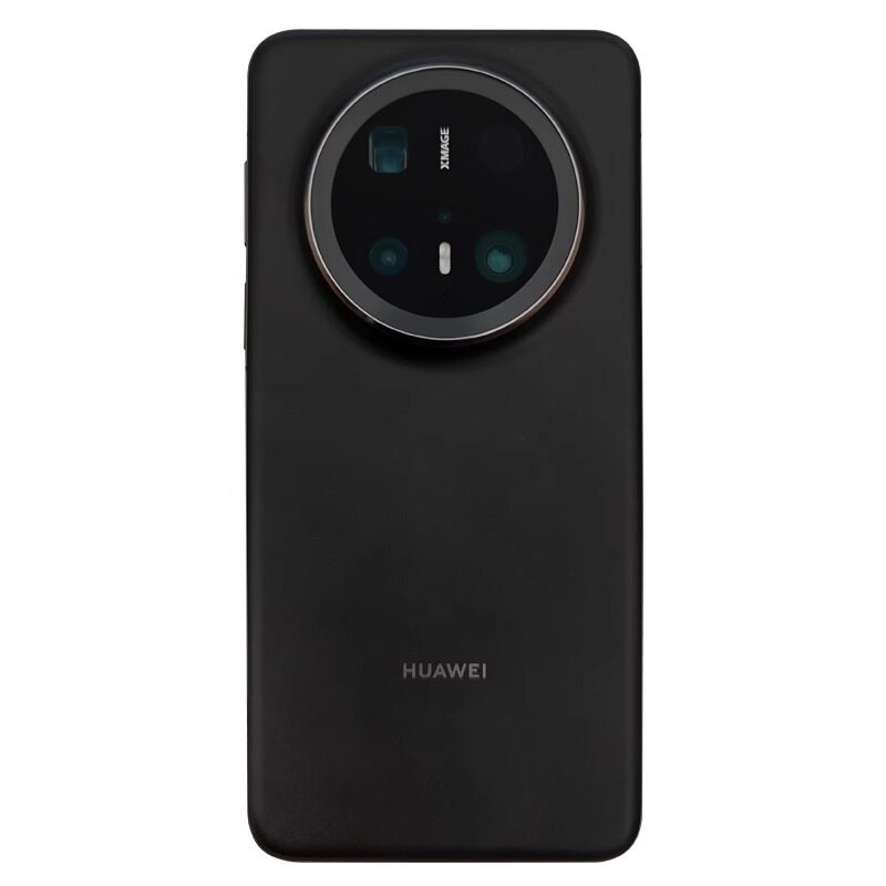 Huawei/华为Mate 70 Pro 优享版12+512评价- 淘宝网
