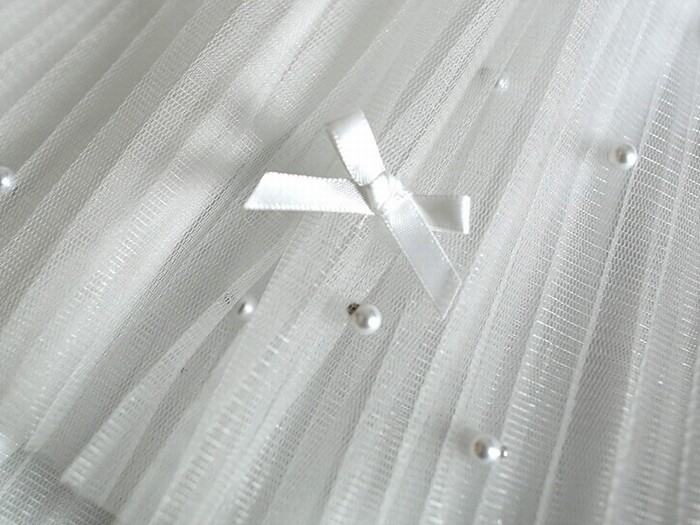 Jupe enfant - Ref 2048910 Image 20