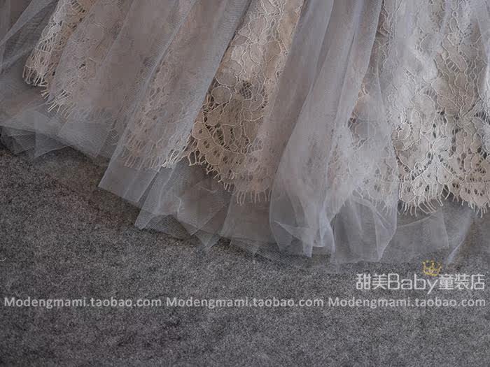 Jupe pour fille - Ref 2050118 Image 27