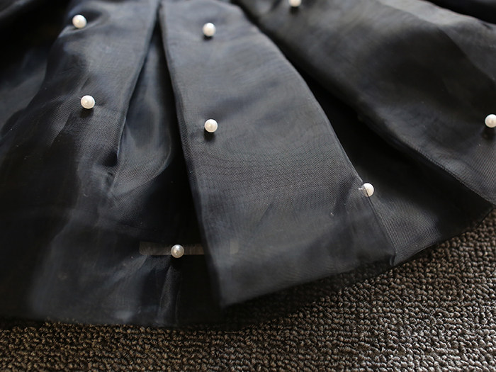 Jupe pour fille - Ref 2051050 Image 28