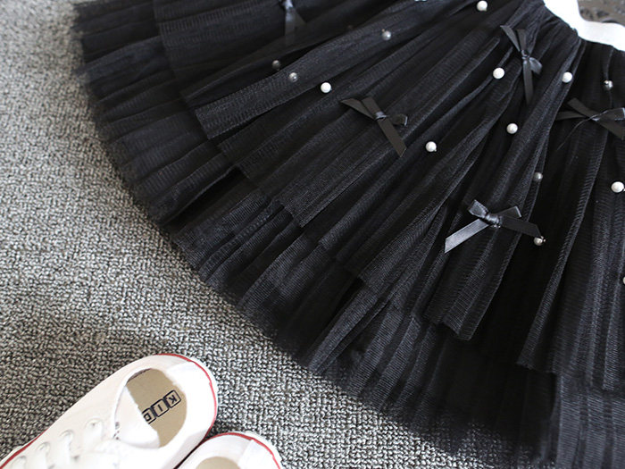 Jupe enfant - Ref 2048910 Image 29